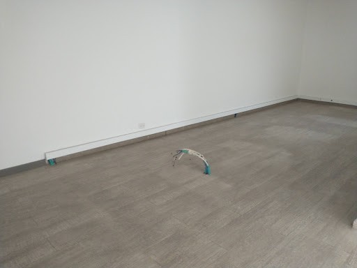 Casa en venta en Polo Club, Bogotá · foto 15 de 24