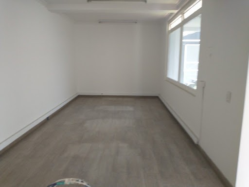Casa en venta en Polo Club, Bogotá · foto 16 de 24