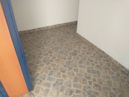 Casa en venta en Polo Club, Bogotá · foto 17 de 24