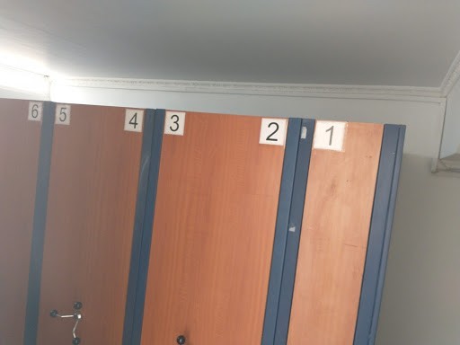 Casa en venta en Polo Club, Bogotá · foto 18 de 24