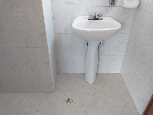 Casa en venta en Polo Club, Bogotá · foto 19 de 24
