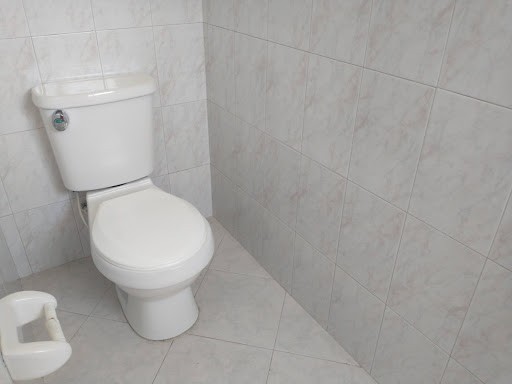 Casa en venta en Polo Club, Bogotá · foto 20 de 24