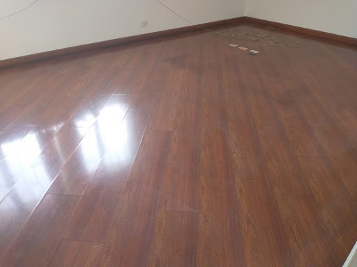 Casa en venta en Polo Club, Bogotá · foto 22 de 24