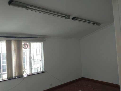 Casa en venta en Polo Club, Bogotá · foto 23 de 24