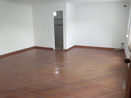 Casa en venta en Polo Club, Bogotá · foto 24 de 24