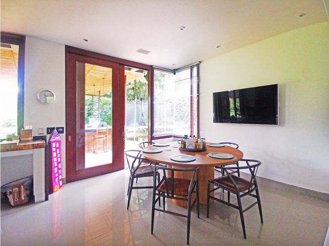 Casa de 4 alcobas en venta en Aposentos, Sopó, 490 m² · foto 13 de 24
