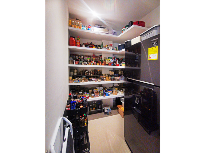 Casa de 4 alcobas en venta en Aposentos, Sopó, 490 m² · foto 14 de 24