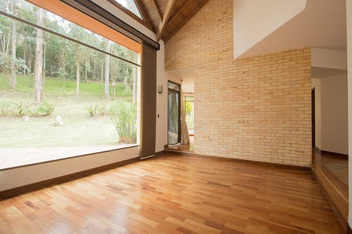 Casa en venta en San Jose Del Triunfo, La Calera · foto 4 de 24