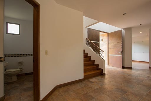 Casa en venta en San Jose Del Triunfo, La Calera · foto 6 de 24