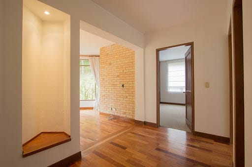 Casa en venta en San Jose Del Triunfo, La Calera · foto 7 de 24