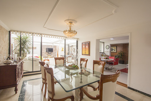 Casa en venta en Pontevedra, Bogotá · foto 6 de 21