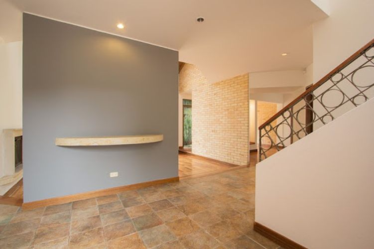 Casa en venta en San Jose Del Triunfo, La Calera · foto 8 de 24