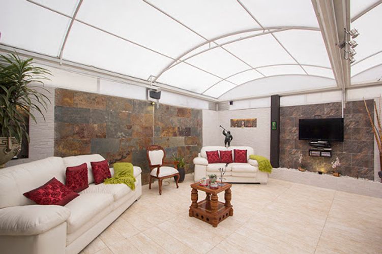 Casa en venta en Pontevedra, Bogotá · foto 7 de 21