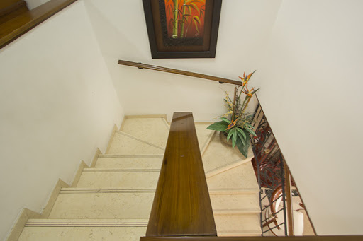 Casa en venta en Pontevedra, Bogotá · foto 11 de 21