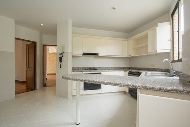 Casa en venta en San Jose Del Triunfo, La Calera · foto 13 de 24