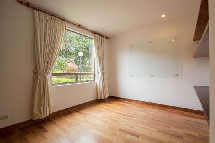 Casa en venta en San Jose Del Triunfo, La Calera · foto 14 de 24