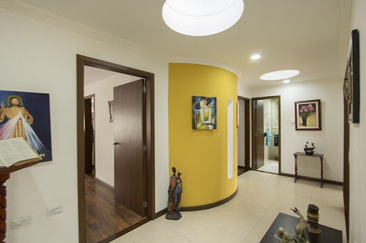 Casa en venta en Pontevedra, Bogotá · foto 13 de 21