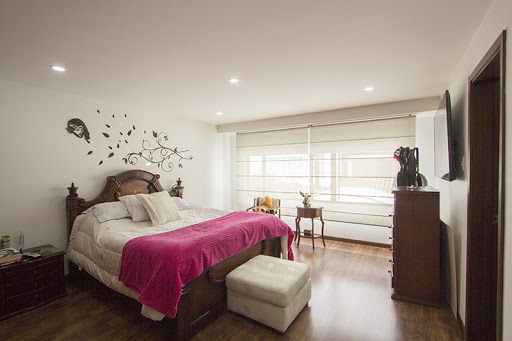 Casa en venta en Pontevedra, Bogotá · foto 14 de 21