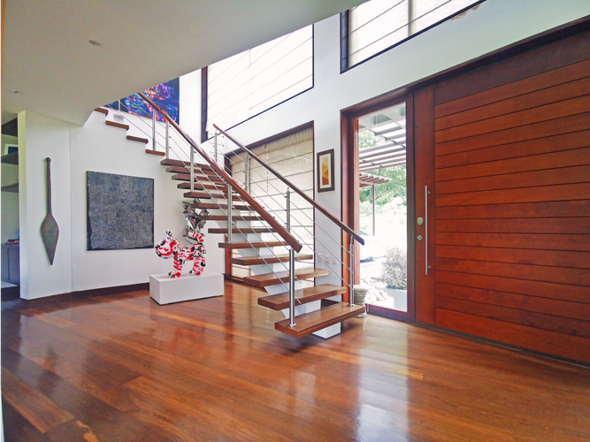 Casa de 4 alcobas en arriendo en Aposentos, Sopó, 490 m² · foto 3 de 24