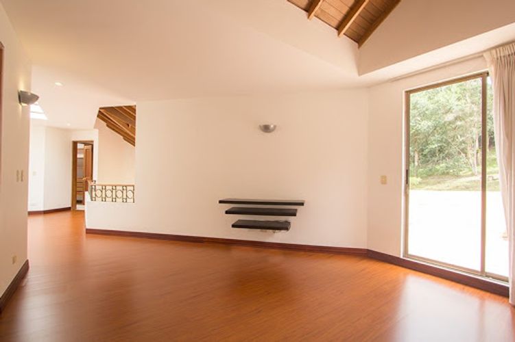 Casa en venta en San Jose Del Triunfo, La Calera · foto 19 de 24