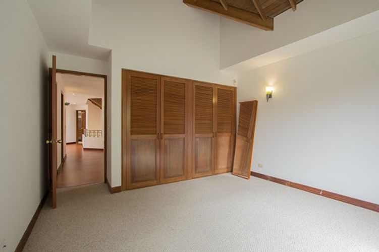 Casa en venta en San Jose Del Triunfo, La Calera · foto 20 de 24