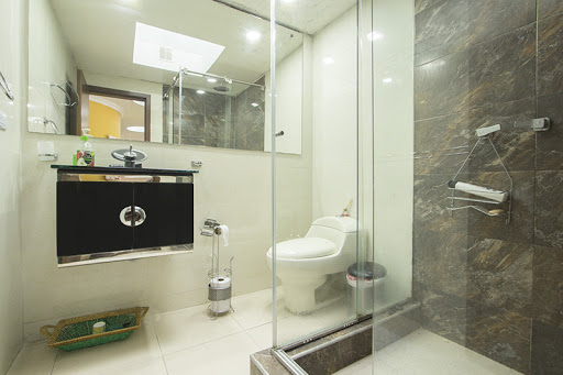 Casa en venta en Pontevedra, Bogotá · foto 19 de 21