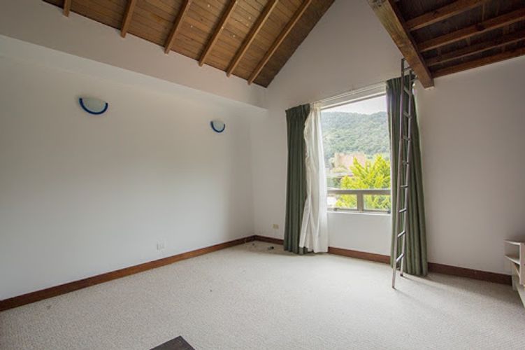 Casa en venta en San Jose Del Triunfo, La Calera · foto 21 de 24