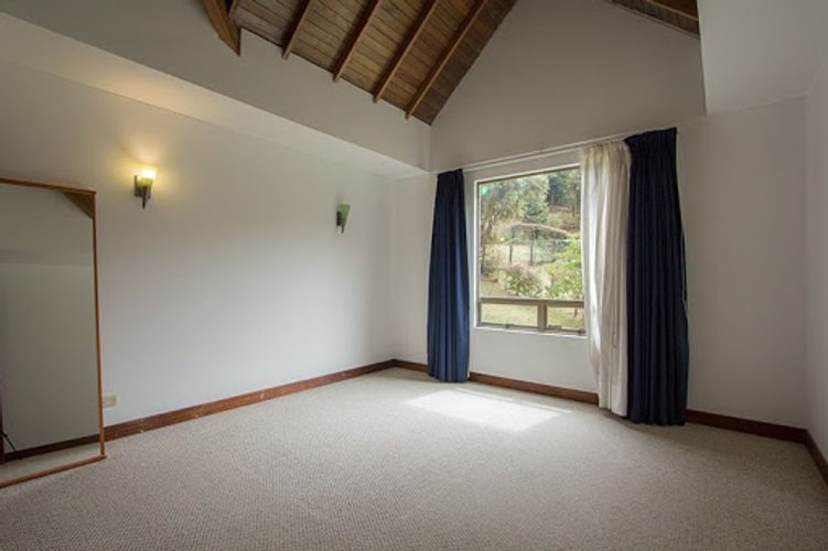 Casa en venta en San Jose Del Triunfo, La Calera · foto 22 de 24