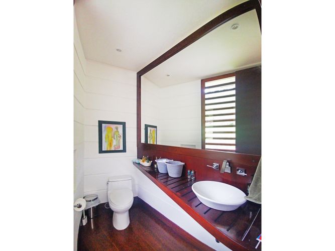 Casa de 4 alcobas en arriendo en Aposentos, Sopó, 490 m² · foto 8 de 24