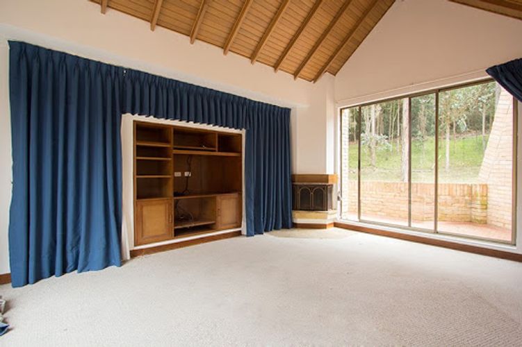 Casa en venta en San Jose Del Triunfo, La Calera · foto 23 de 24