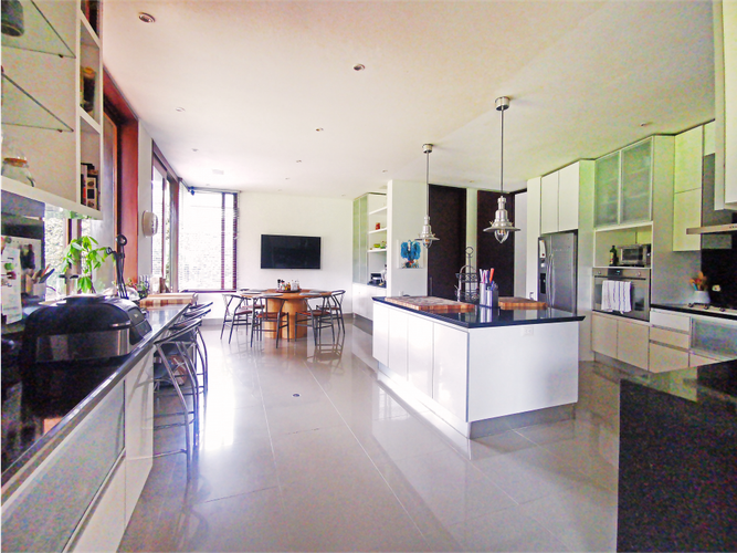Casa de 4 alcobas en arriendo en Aposentos, Sopó, 490 m² · foto 12 de 24
