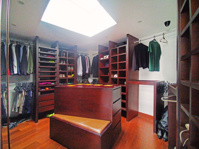 Casa de 4 alcobas en arriendo en Aposentos, Sopó, 490 m² · foto 20 de 24