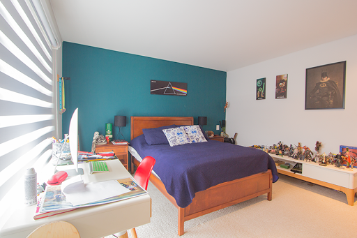 Casa en venta en Paso Real, La Calera · foto 7 de 18