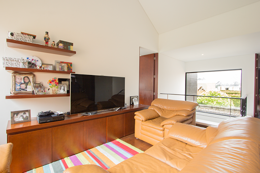 Casa en venta en Paso Real, La Calera · foto 8 de 18