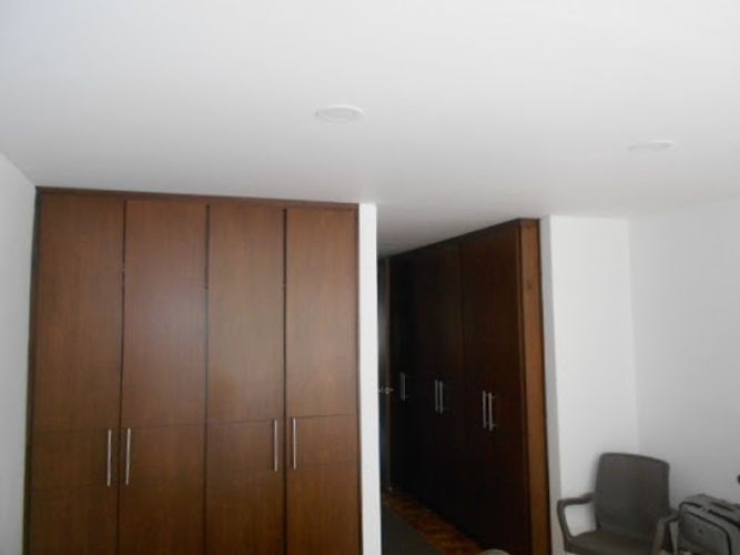 Apartamento en venta en Chico, Bogotá · foto 13 de 17