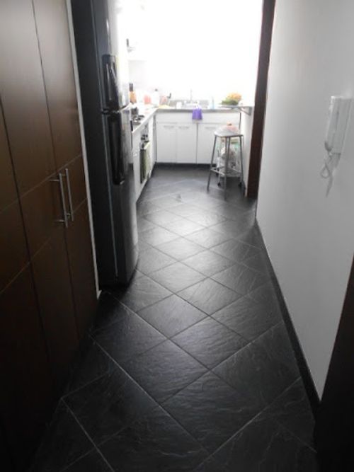 Apartamento en venta en Chico, Bogotá · foto 15 de 17