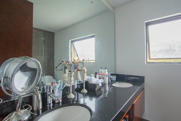 Casa en venta en Paso Real, La Calera · foto 11 de 18