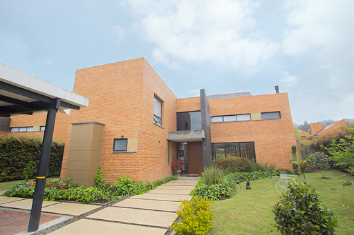 Casa en venta en Paso Real, La Calera · foto 17 de 18