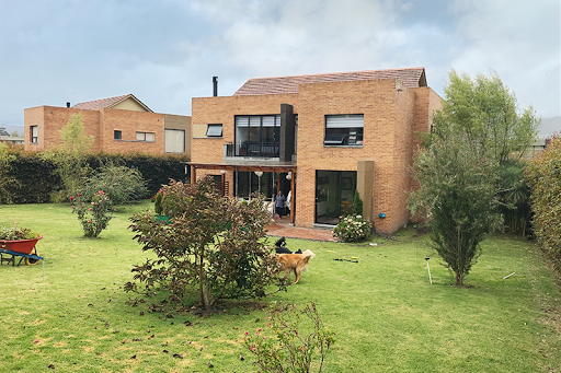 Casa en venta en Paso Real, La Calera · foto 18 de 18