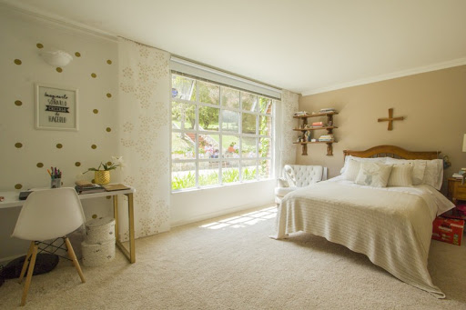 Casa en venta en Paso Real, La Calera · foto 18 de 24