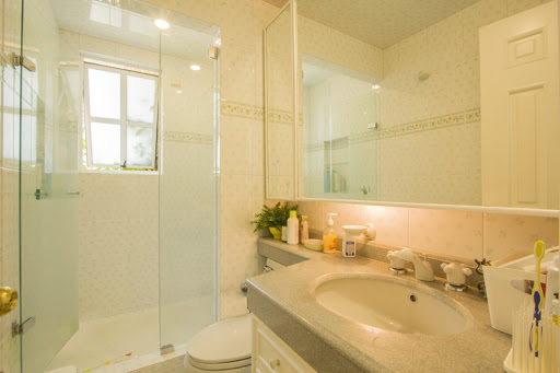 Casa en venta en Paso Real, La Calera · foto 19 de 24