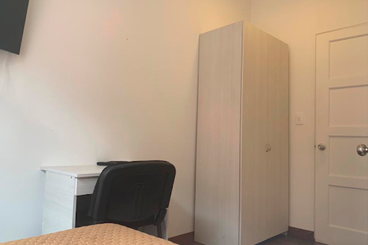 Casa en venta en Chapinero, Bogotá · foto 3 de 12