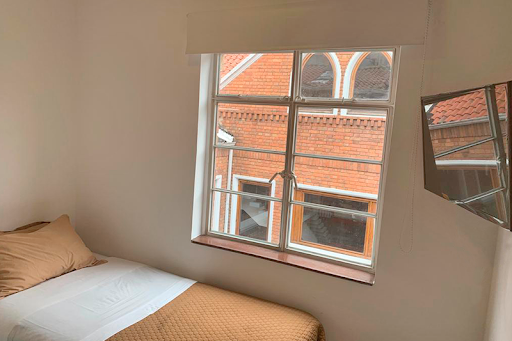 Casa en venta en Chapinero, Bogotá · foto 4 de 12