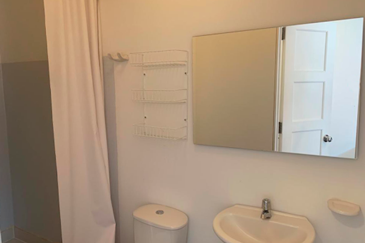 Casa en venta en Chapinero, Bogotá · foto 5 de 12