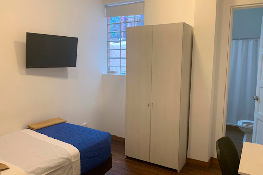 Casa en venta en Chapinero, Bogotá · foto 12 de 12