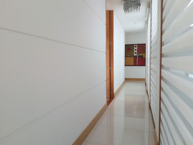 Apartamento en venta en Chico Norte, Bogotá · foto 5 de 24