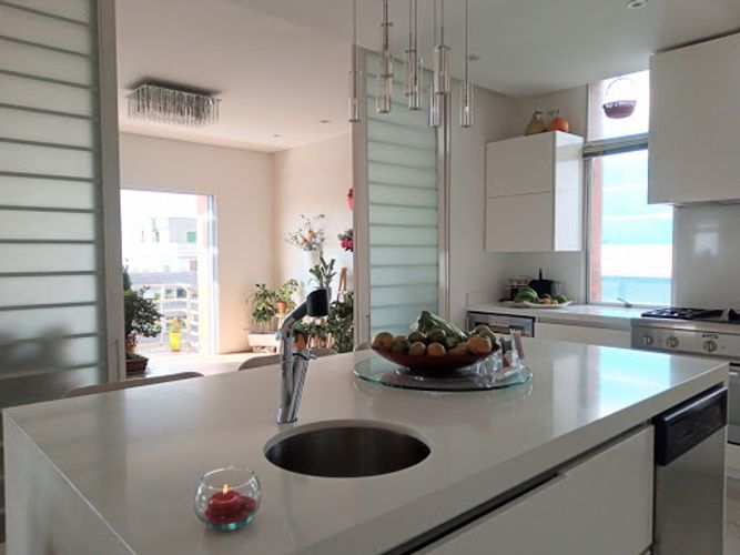 Apartamento en venta en Chico Norte, Bogotá · foto 11 de 24