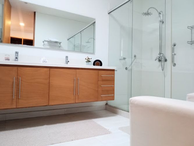 Apartamento en venta en Chico Norte, Bogotá · foto 18 de 24