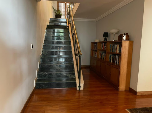 Apartamento en venta en Los Rosales, Bogotá · foto 2 de 24