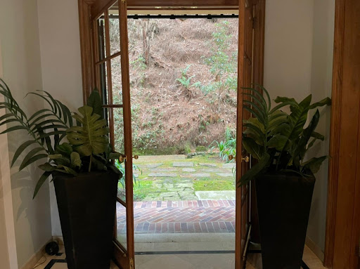 Apartamento en venta en Los Rosales, Bogotá · foto 7 de 24